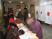 фото 011.jpg